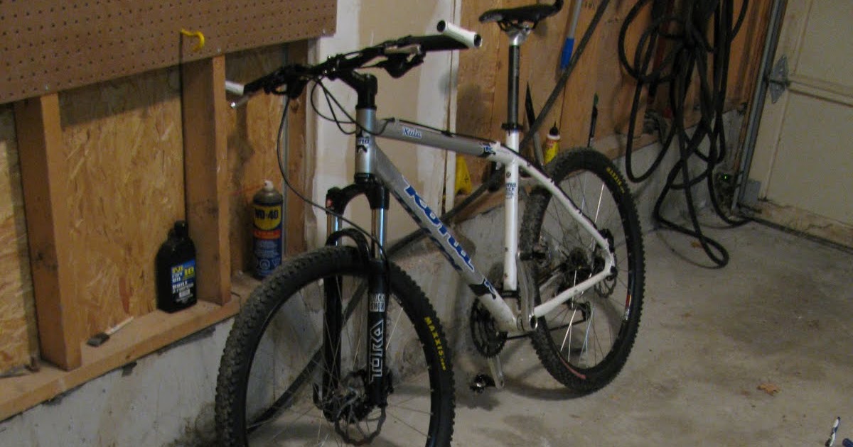 hayes hfx 9 brakes