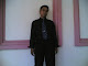 My photo