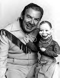 200px-Buffalo_Bob_Smith_and_Howdy_Doody.jpg