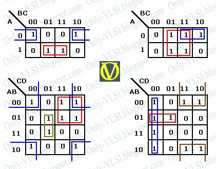 [Boolean_grouping_f.jpg]