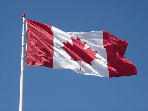[Copy+of+Canadian+flag.jpg]