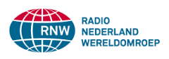 RNW - Radio Nederland