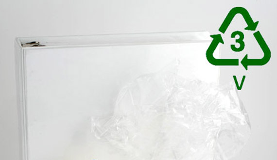 Jenis-Jenis Bahan Plastik, Ini Yang Paling Berbahaya!