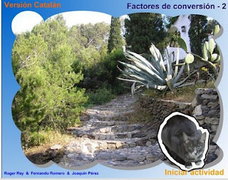 external image conversi%25C3%25B3n.jpg external image conversi%25C3%25B3n.jpg