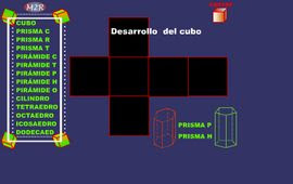 external image POLIEDROS.jpg
