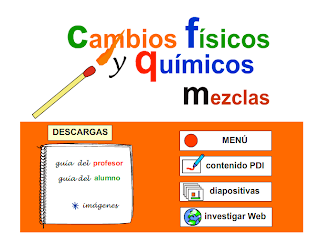 external image cambios%2Bfisicos%2By%2Bquimicos.png