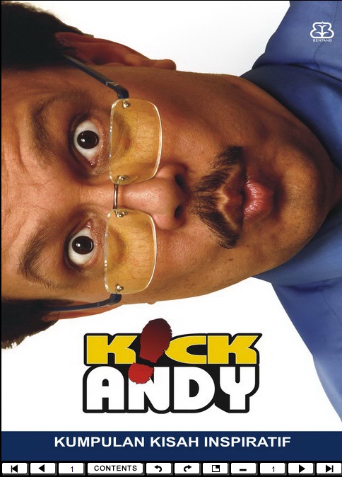 Download buku gratis kick andy egkasap Download buku gratis kick andy egkasap