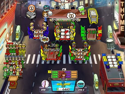 Diner Dash 5 free. download full Version Mac Diner Dash 5 free. download full Version Mac