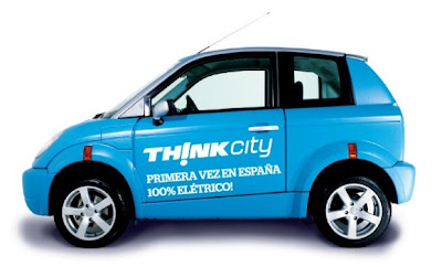 Auto elettriche in Spagna: in arrivo incentivi fino a 6.000 euro.
