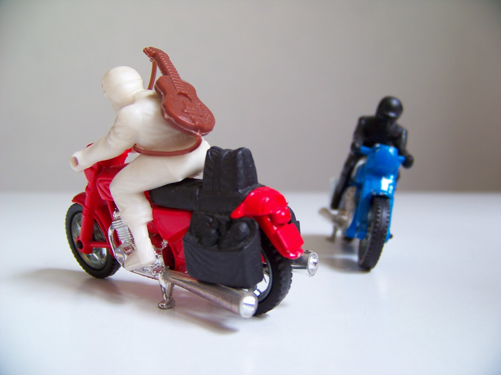 toys 92 motorcycle
