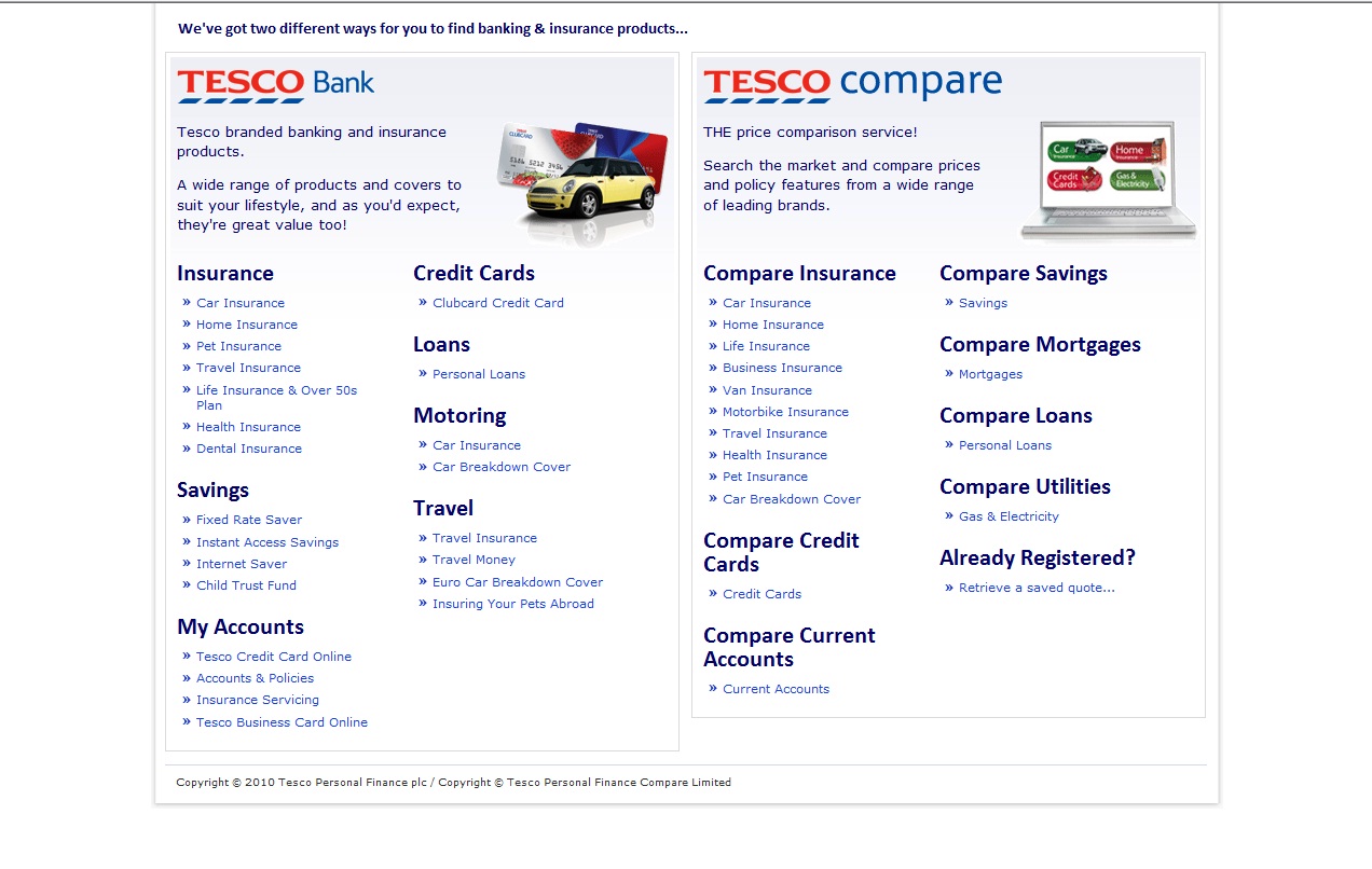 job application form for tesco i the form really 23 461 in found want ...