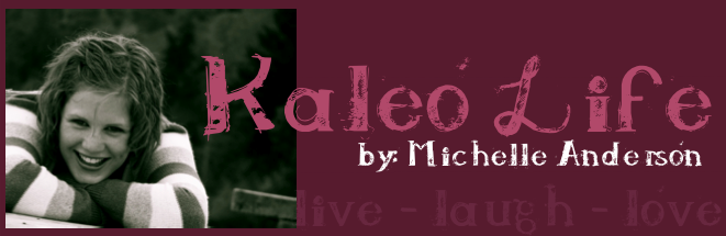 kaleo life