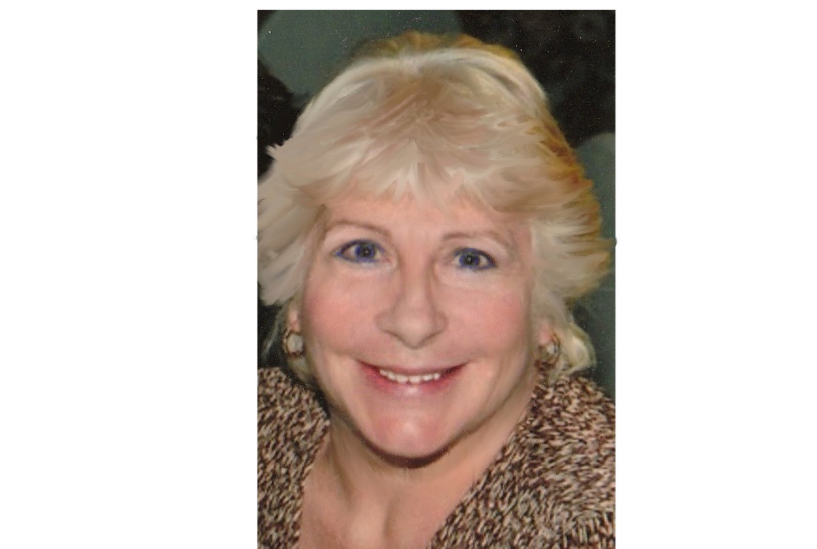 H C Brown Author of Romance: April 2010