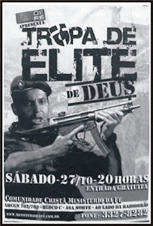 Igreja21.jpg