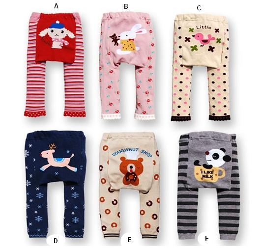 [Baby+Pants+(P005).JPG]