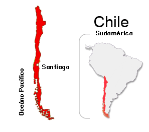 На чиле это значит. Чили географическое положение на карте. Государство Чили на карте. Карта Чили на карте. Чили Страна на карте.