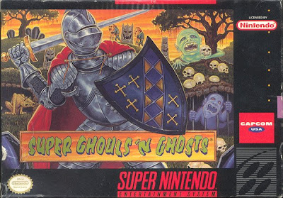 super_ghouls_n_ghosts_snes_01.jpg