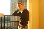 My Photo