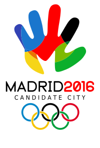 [200px-Madrid_bid_logo_for_the_2016_Summer_Olympics.svg.png]