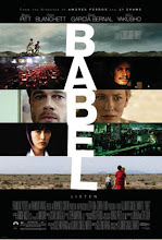 "Babel"