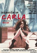"La canción de Carla"