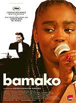 "Bamako"