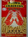 prawn_cracker_2.jpg