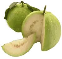 health-benefits-of-guava-image