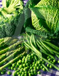 green-vegetables-help-diabetics