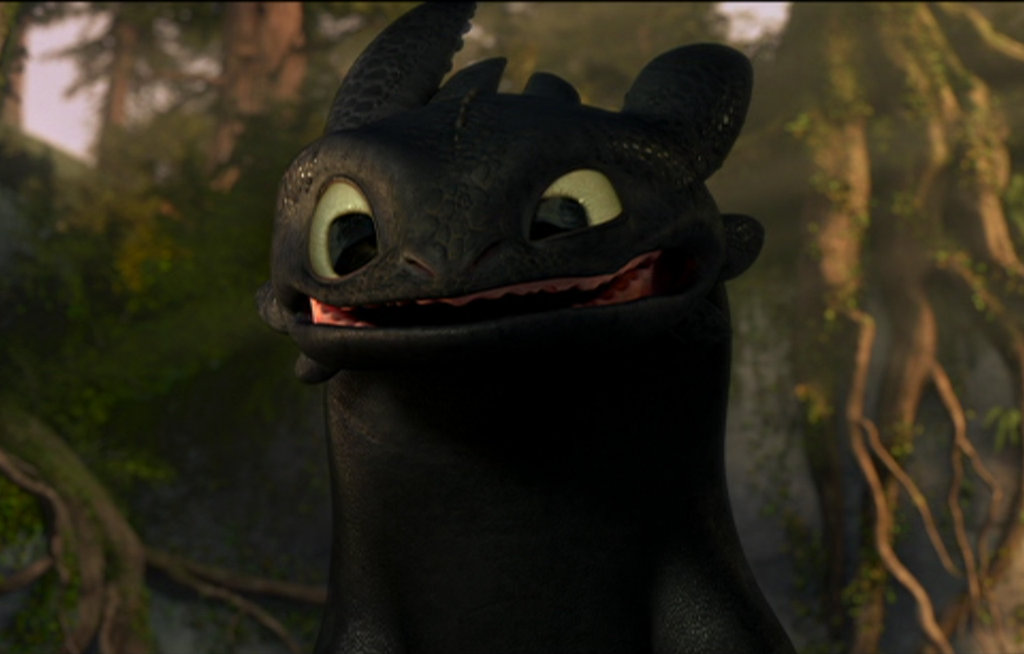 toothless___full_smile_by_thebandicoot-d32fa8w.jpg