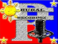 AFFILIATIONS
