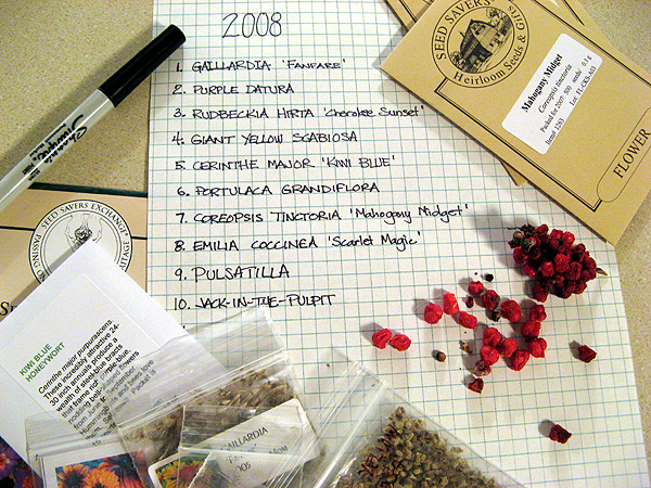 [seedlist2008.JPG]