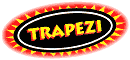 [trapezi_2[1].gif]