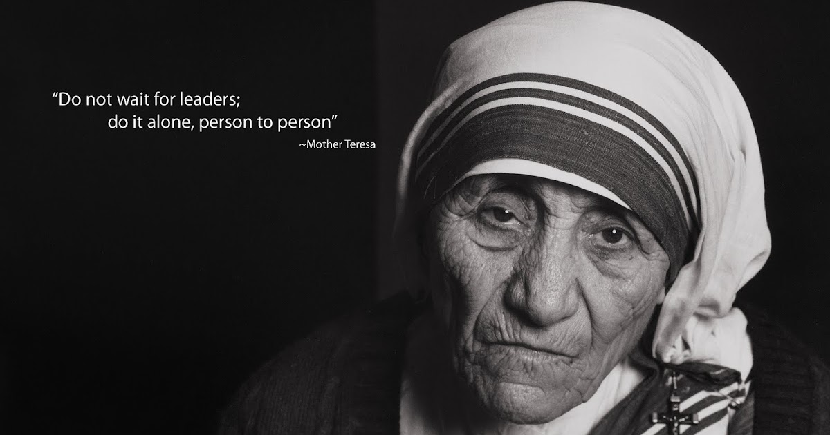 Mother-Teresa+(1).jpg