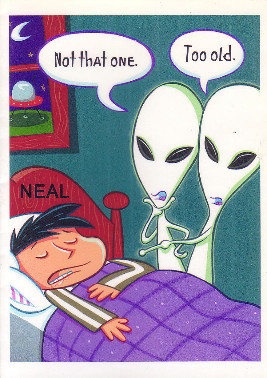 [Bday2.JPG]