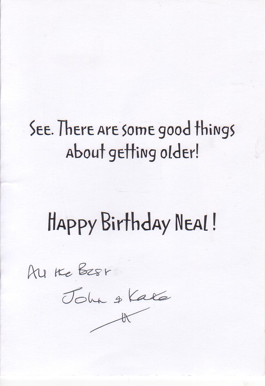 [Bday2a.JPG]