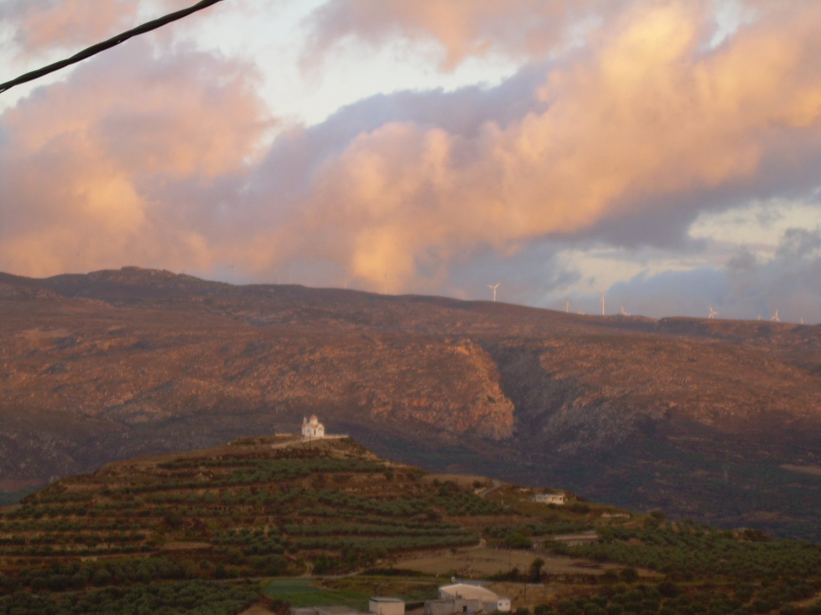 [Crete2+044.jpg]