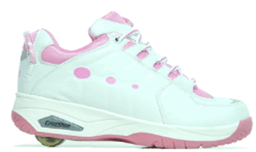 [tornado_pink.gif]