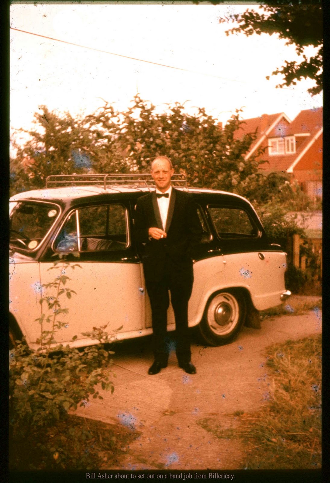 [BILLERICAY0012.JPG]