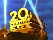[fox_logo_c.jpg]
