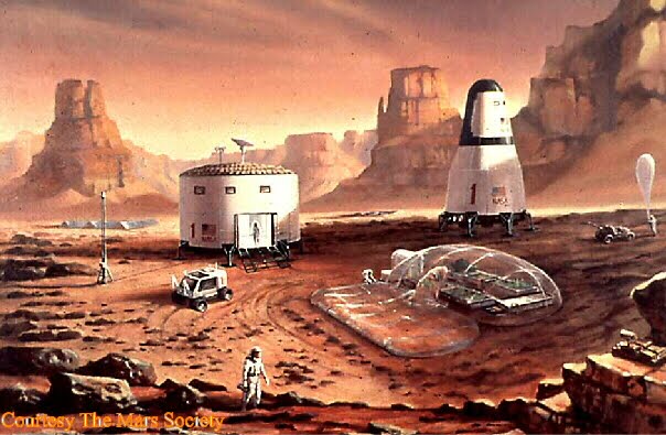 [mars_recherche_eau.jpg]