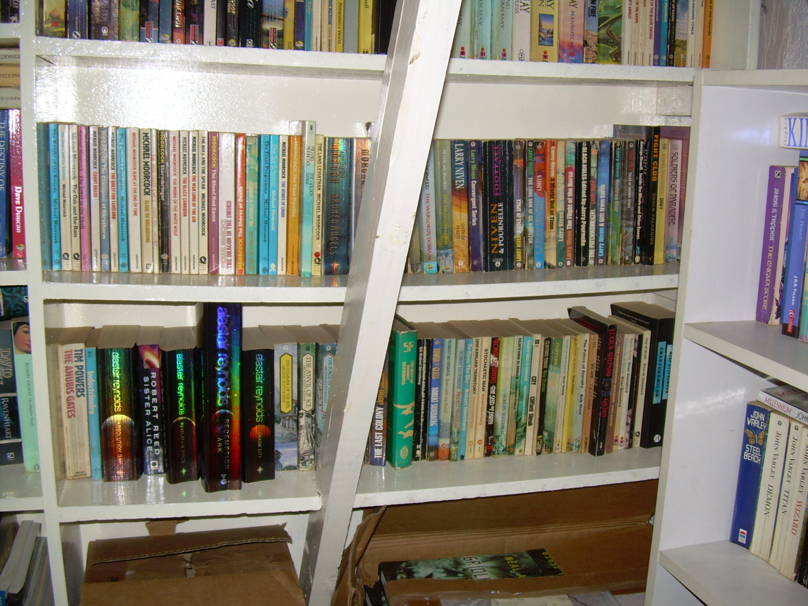 [Loft+Library+005.jpg]