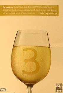 [01.0.L.035.jpg]