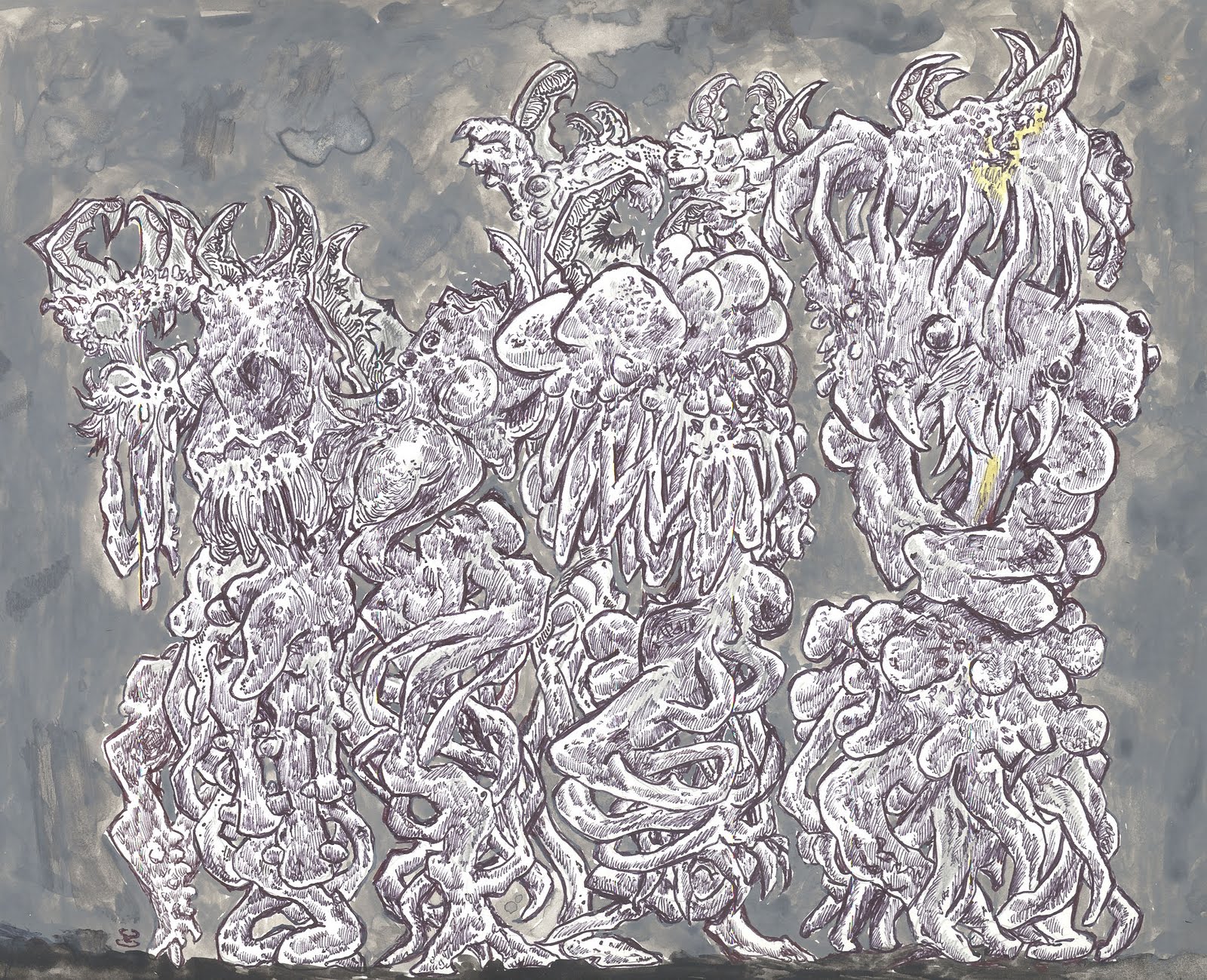 [YYY+Demon+Consult+interdimension.JPG]