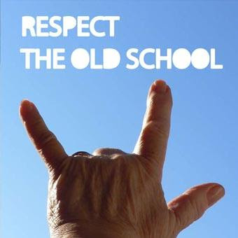 5257_respect-the-old-school.jpg