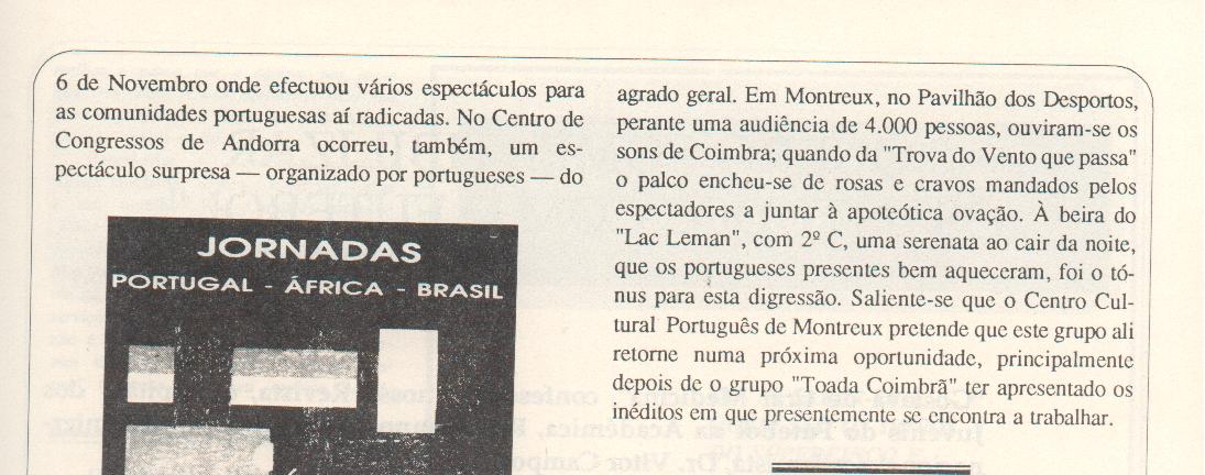 [BriosaDez88_002.jpg]
