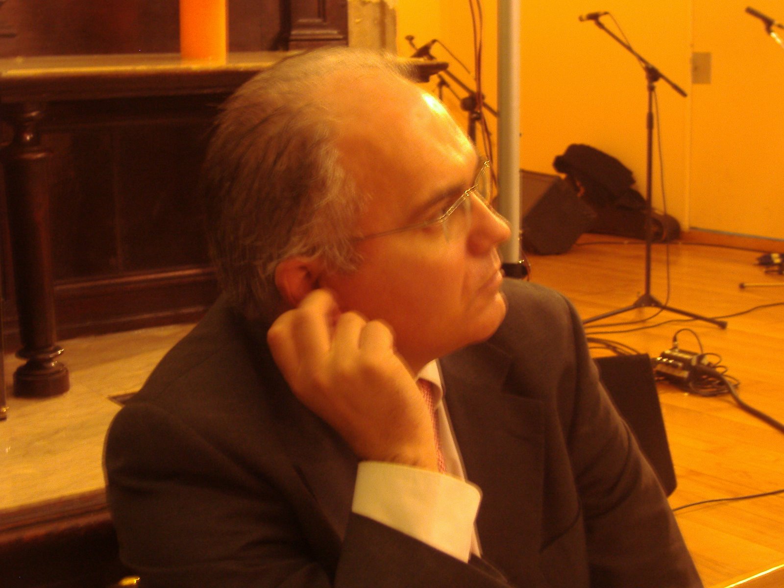 [toadacoimbrã_029.jpg]