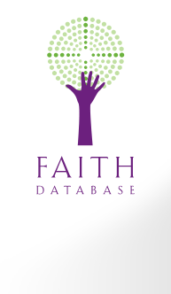 [faith+database.png]