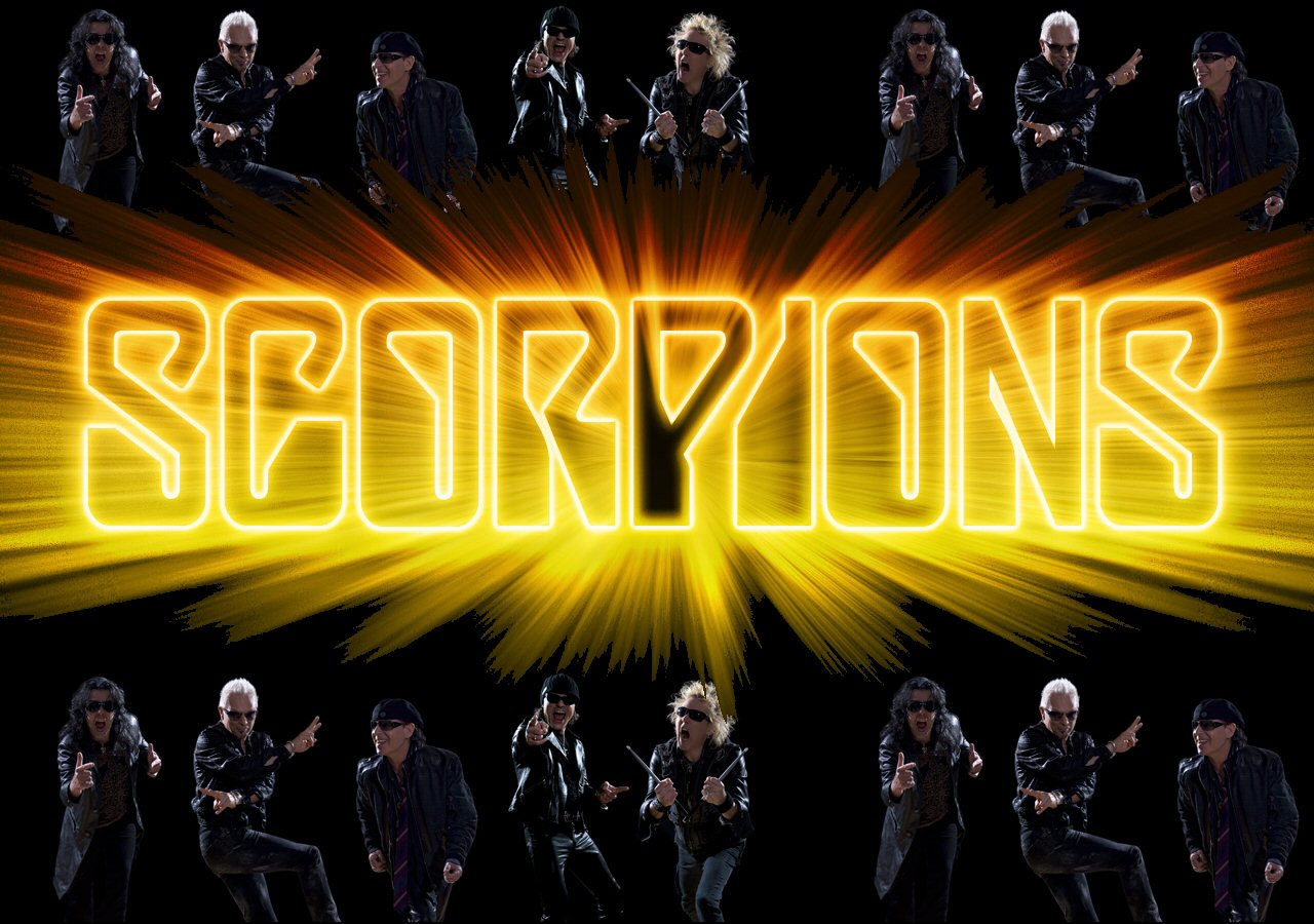 Скорпионс слушать лучшие без остановки. Скорпионс. Группа Scorpions. Scorpions логотип группы. Scorpions надпись.