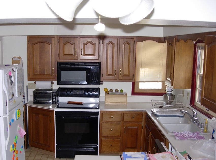 Restor A Finish On Kitchen Cabinets Restor A Finish On Kitchen Cabinets